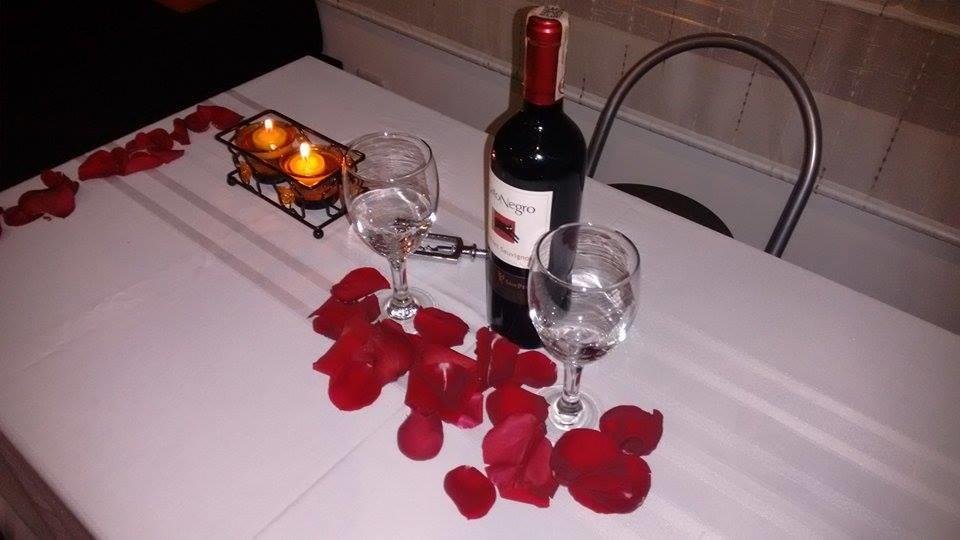 Puerto Madero Boutique Chia Hotel Екстериор снимка